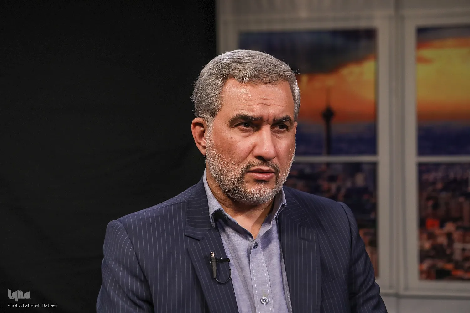 اسرارتان را با دیگران به اشتراک نگذارید + فیلم