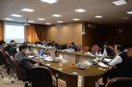 برگزاری کارگاه آموزشی صوت و لحن قرآن کریم در تبریز‎‎