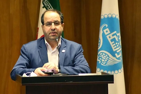 مرجعیت دانشگاه، کلام نافذ دانشجو و نقش نهاد علم است