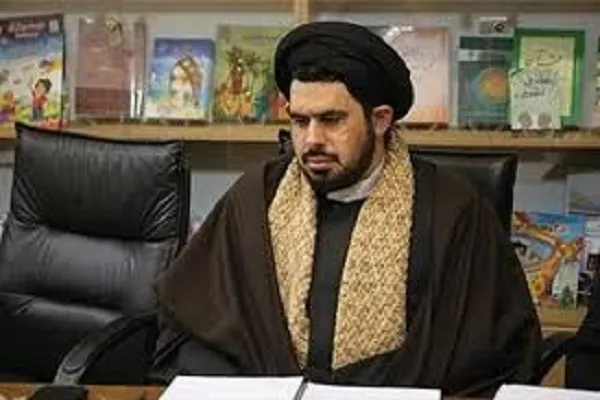 کاهش وسعت نمایشگاه جانبی مسابقات نسبت به سال گذشته/ خروج از فضای نمایشگاهی صرف