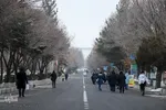 کنکور سراسری 1402