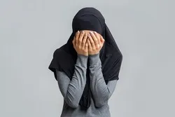 Islamfeindlichkeit als Form des emotionalen Verbrechens
