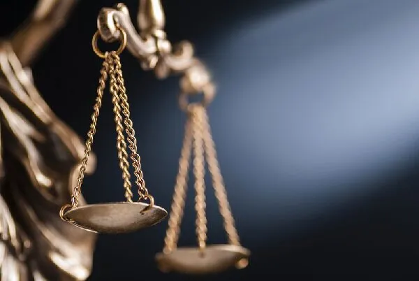 تفاوت‌های اساسی دولت اسلامی با دولت سکولار در چیست؟