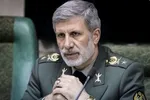 ارتش با آمادگی کامل ضربات سختی را به صهیونیست‌ها وارد می‌کند