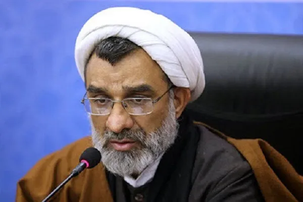تدوین سند فرهنگ حج در شورای عالی انقلاب فرهنگی