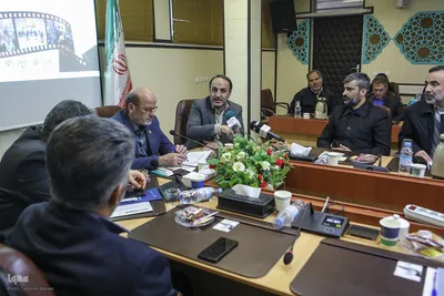 دومین دوره آموزشی - فرهنگی شناخت واقعیات آمریکا، انگلیس، فرانسه ، رژیم صهیونیستی و نظام سلطه