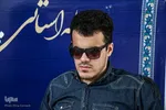 میهمانان ایکنا در مرحله استانی مسابقات قرآن اوقاف