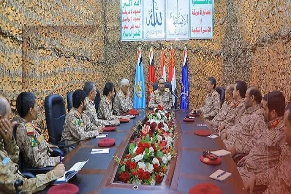 اقدامات شدیدتری علیه صهیونیست‌ها انجام خواهیم داد