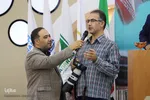 آیین گرامیداشت روز خبرنگار در تبریز‎