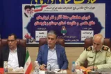 ضرورت تقویت فعالیت‌های مسجدمحور برای انسجام اجتماعی