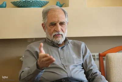  هادی ندیمی