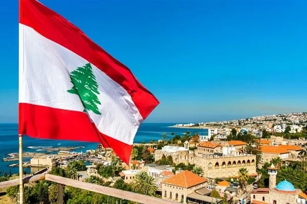دکترین فتنه در لبنان به نفع کیست؟