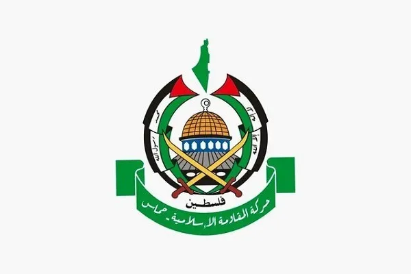 عید قربان فرصت تقویت وحدت و حمایت از فلسطین است