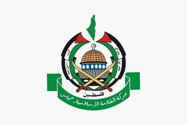 حماس: رژیم صهیونیستی غزه را به سمت نسل‌کشی پیش می‌برد