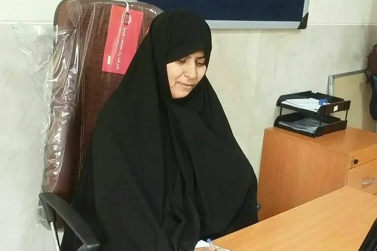راه‌اندازی رشته مشاوره با رویکرد اسلامی در حوزه خواهران فارس