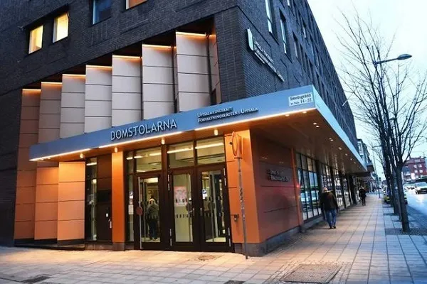 Les posts anti-islam d'un juge suédois sur les réseaux sociaux critiqués