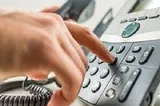 بازگشایی اینترنت ثابت آغاز شد