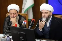 حفظ القرآن في إیران يجب أن يتحول إلى حركة