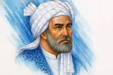 حماسه حسینی در آینه خیال ناصرخسرو قبادیانی