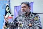 فرهنگ ایثار و شهادت، مهم‌ترین سرمایه اقتدار و بازدارندگی جمهوری اسلامی ایران است