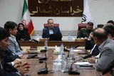 اقتدار ایران مرهون تدابیر رهبر شهید است