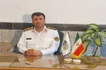 اعلام محدودیت‌های ترافیکی شهرکرد در تاسوعا و عاشورا