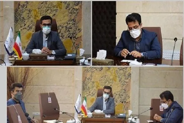 راه‌اندازی پایگاه تزریق و کشت سلول‌های بنیادی در محلات