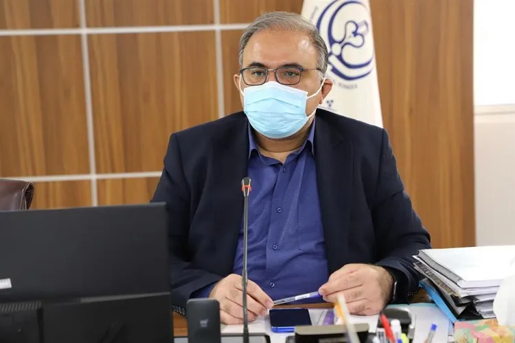 تهدید سلامت عمومی جامعه بر اثر سهل‌انگاری برای تزریق واکسن کرونا