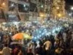 ملک بھر میں تجارتی مراکز دو اوقات میں کھولنے کی تجاویز منظور