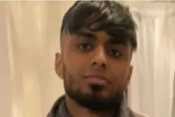 Kijana msomaji Qur'ani adungwa kisu na kuuawa London