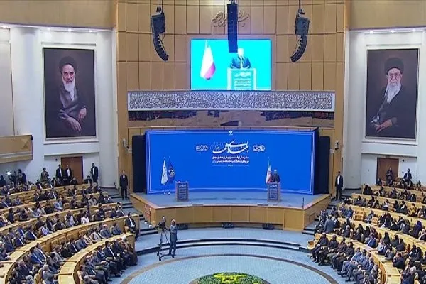 توانمندسازی محرومین از رسالت‌های مهم دولت و حاکمیت است