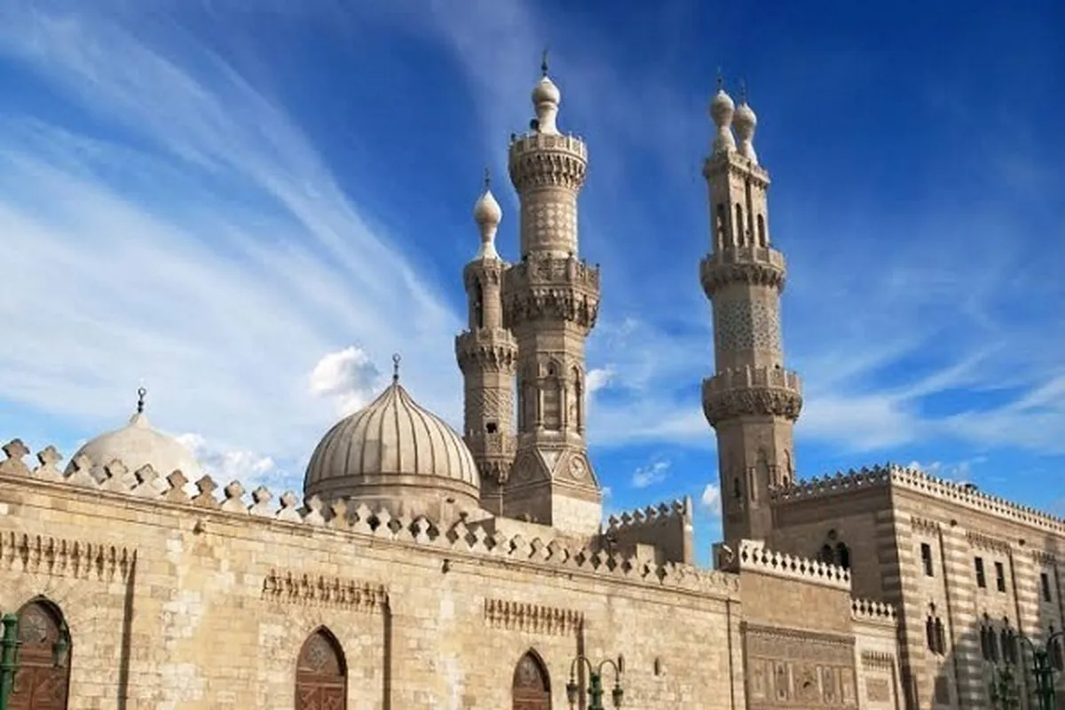 Mulai dari Permintaan Al-Azhar untuk Memboikot Barang-Barang Swedia hingga Solidaritas Guterres dengan Umat Islam