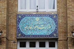 Iran yalalamikia vikali hatua ya kuvunjiwa heshima Qur'ani Tukufu nchini Norway