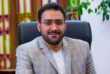 کرسی‌های قرآن در یزد؛ فرصتی برای جذب استعدادها