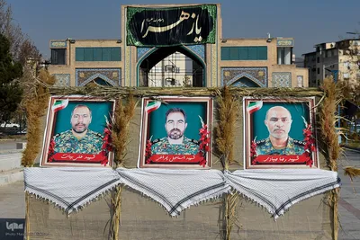 کد خبر: 4188914
سرویس: البرز