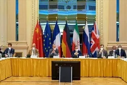 کیا ویانا مذاکرات کامیاب ہوں گے، امکانات، چیلنجیز، خطرات اور خدشات