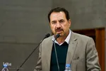 افتتاحیه مسابقات ورزشی ایثارگران استان البرز‎