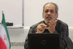 دیپلماسی در ترازوی قرآن