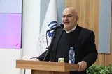 انقلاب شکوهمند انقلاب اسلامی، در امتداد خط انتظار شکل گرفت