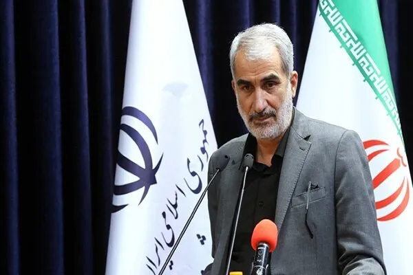 دانش‌آموز تراز انقلاب؛ خروجی نظام تعلیم و تربیت