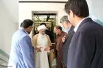 اولین جلسه علنی شورای اسلامی یزد در سال ۱۴۰۴