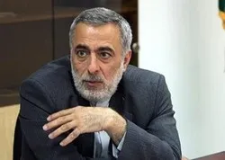 La marche d’Arba’in, une démonstration de force aux États-Unis et au régime sioniste