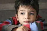 چگونه در شرایط بحرانی آرامش را به فرزندانمان هدیه دهیم