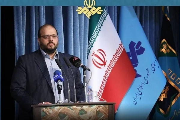 مدیر شبکه تهران دبیر انتخابات ریاست جمهوری در سیما شد