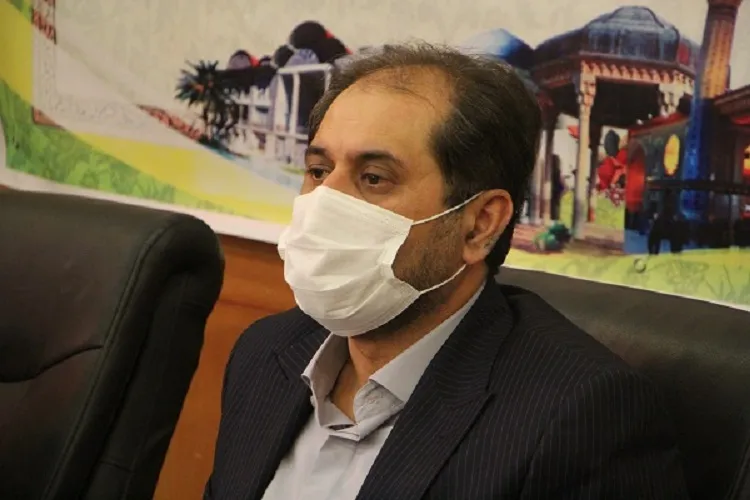 آغاز همایش ملی هویت کودکان ایران اسلامی در شیراز