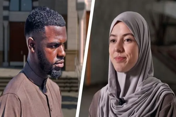 Hollanda’da İslam dini ile müşerref olanların sayısında artış