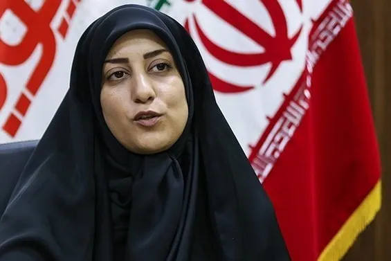 خُلود و تلاش برای مؤمن کردن تئاتر/ 200 بانوی مسئول را دعوت کردیم اما نیامدند