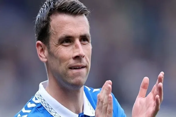 Capitano della nazionale irlandese: «Sostengo chiunque non giochi contro Israele»