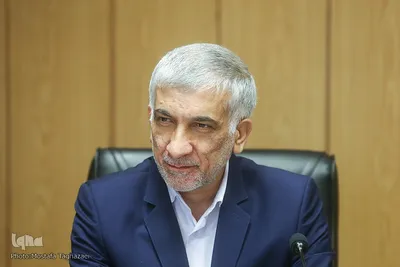 پنجاه و سومین جلسه کمیسیون تخصصی توسعه آموزش عمومی قرآن