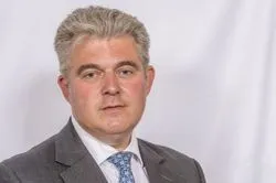 Royaume-Uni : Le Parti conservateur dans le déni de l’islamophobie